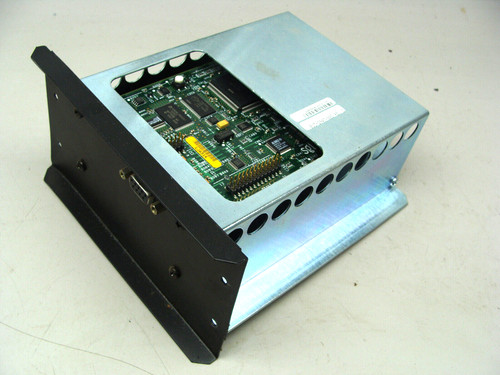 Sgi 030 1598 004 - 030-1598-004, g-brick