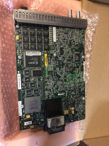 Sgi tested - xt-hd,