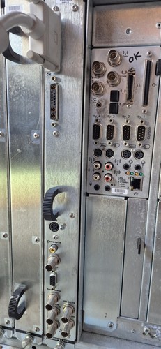 Sgi silicon graphics - sgi,