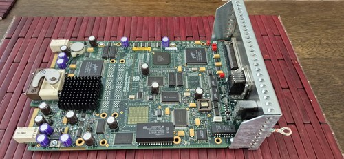 Sgi onyx2 origin2000 - onyx2,