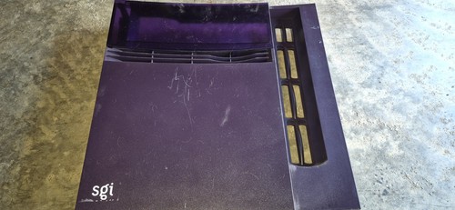 Sgi onyx front - onyx, 2