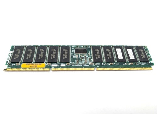Hb16725g 10ncb ram memory - hb16725g-10ncb,
