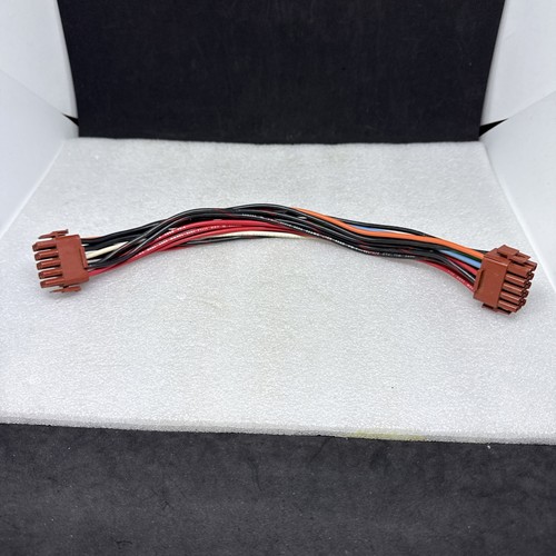 Sgi onyx cable assy - cable,