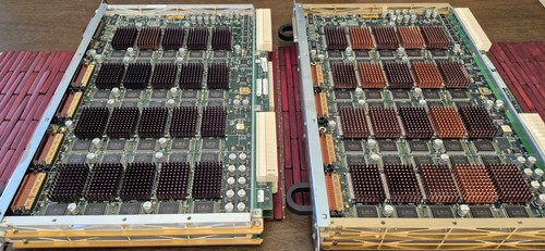 Sgi rm9 for onyx2 - sgi,