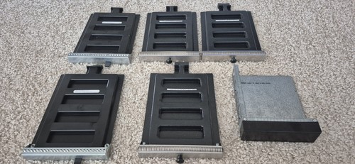 Sgi onyx origin 2000 - origin,