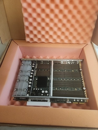 Silicon graphics 013 2224 001 - silicon,