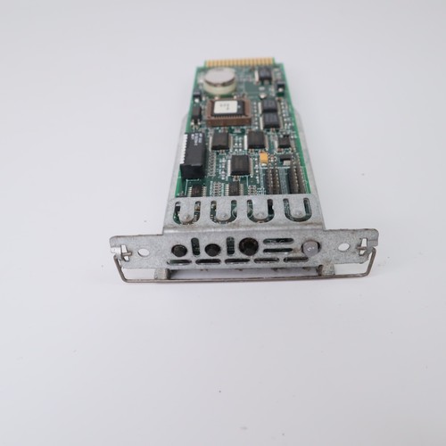 Sgi origin 2000 - sgi, onyx