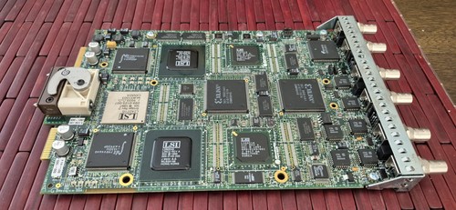 Sgi silicon graphics - silicon,
