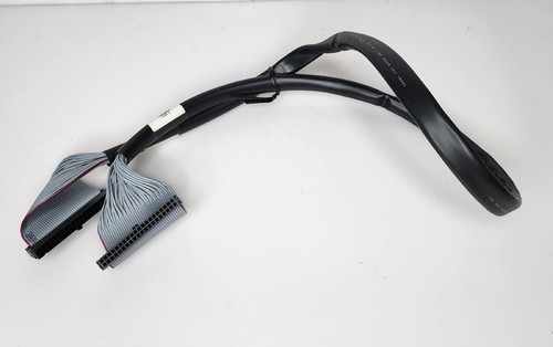 Sgi onyx cable assy - cable, pin