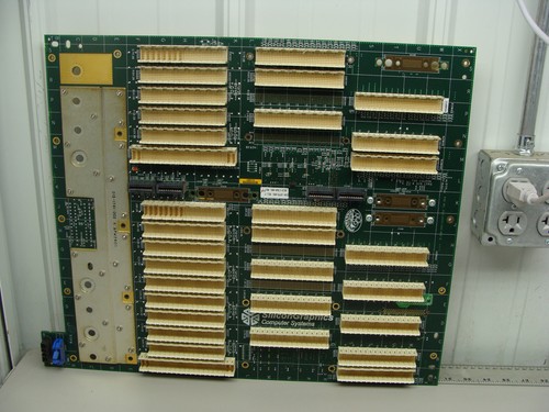 Sgi 030 1075 001 - sgi, onyx