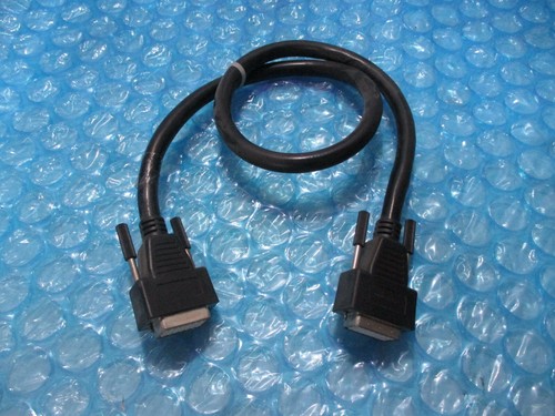 Sgi 018 0927 - sgi, cord