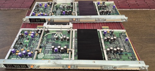 Sgi 030 0841 003 full - 030-0841-003,
