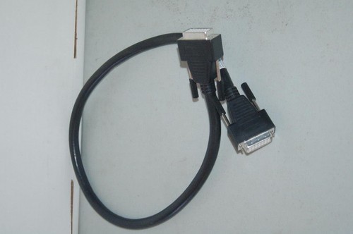 Sgi power cord for - sgi,