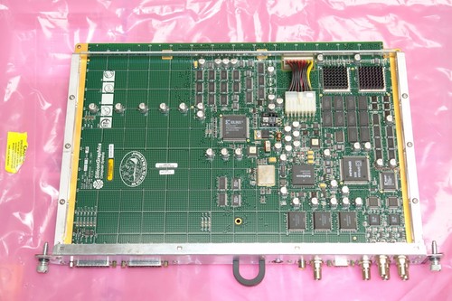 Sgi 030 1184 003 - sgi, /