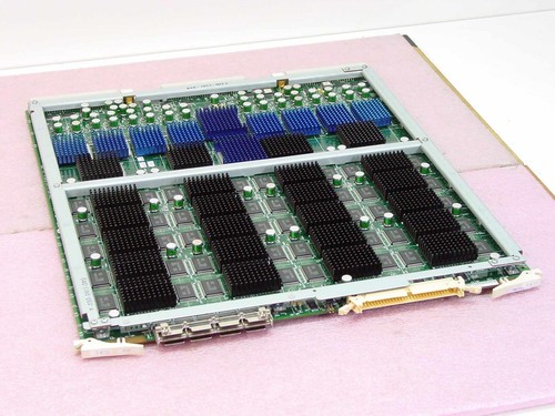 Silicon graphics 030 - silicon,