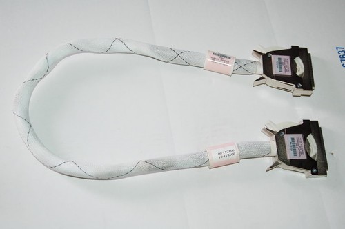 Sgi 013 3100 - 013-3100-001, numalink